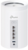 TP-Link DECO BE65 (2 шт.)