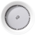 TP-Link DECO BE65 (2 шт.)
