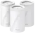 TP-Link DECO BE65 (3 шт.)