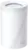 TP-Link DECO BE65 (3 шт.)