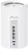 TP-Link DECO BE65 (3 шт.)