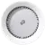 TP-Link DECO BE65 (3 шт.)