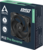 Arctic P12 Pro Reverse A-RGB
