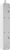 AGNI TP-FD5E-3m-White