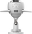 EZVIZ CS-H3 (3MP,4MM)