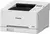 Canon i-SENSYS LBP646Cdw