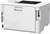 Canon i-SENSYS LBP646Cdw