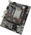 CBR B760-D4