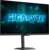 Gigabyte 27" G27U