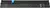 Cactus CS-CUT-DP405