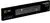 Cactus CS-CUT-DP405
