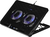 Digma D-NCP170-2X110