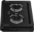 Digma D-NCP170-2X110