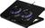 Digma D-NCP170-2X110