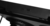 Digma D-NCP170-2X110