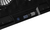 Digma D-NCP170-2X110