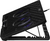 Digma D-NCP170-2X110