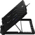 Digma D-NCP170-2X110