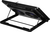 Digma D-NCP170-2X110