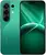 TECNO Camon 50 12/256Gb Malachite Green