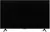 Xiaomi 55" TV S Mini LED 2026