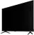 Xiaomi 55" TV S Mini LED 2026