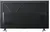 Xiaomi 55" TV S Mini LED 2026