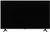 Xiaomi 65" TV S Mini LED 2026