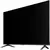 Xiaomi 65" TV S Mini LED 2026