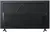 Xiaomi 65" TV S Mini LED 2026
