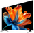 Xiaomi 85" TV S Mini LED 2026