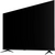 Xiaomi 85" TV S Mini LED 2026