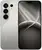 TECNO Camon 50 12/256Gb Nebula Titanium