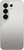TECNO Camon 50 12/256Gb Nebula Titanium