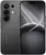 TECNO Camon 50 12/256Gb Moonshadow Black