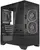 Powercase Vision Micro M4B Black