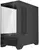 Powercase Vision Micro M4B Black
