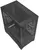 Powercase Vision Micro M4B Black