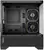 Powercase Vision Micro M4B Black