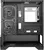 Powercase Vision Micro M4B Black