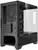 Powercase Vision Micro M4B Black