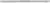 Apple MacBook Neo 13 Silver (A18 Pro) (MHFA4)