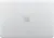 Apple MacBook Neo 13 Silver (A18 Pro) (MHFA4)
