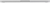 Apple MacBook Neo 13 Silver (A18 Pro) (MHFC4)