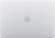 Apple MacBook Neo 13 Silver (A18 Pro) (MHFC4)