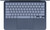 Apple MacBook Neo 13 Indigo (A18 Pro) (MHFG4)