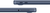 Apple MacBook Neo 13 Indigo (A18 Pro) (MHFG4)