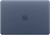Apple MacBook Neo 13 Indigo (A18 Pro) (MHFG4)