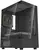 Powercase Vision Micro M1 ARGB Black