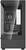 Powercase Vision Micro M1 ARGB Black